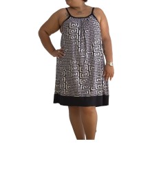 Robe GUILIA TU du 48 au 54