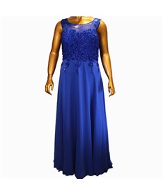 Robe de soirée Sonia