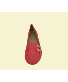 Mocassin Cali - Du 42 au 44