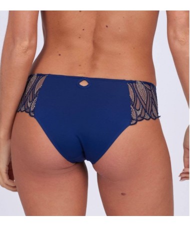 Culotte VALEGE du 36 au 44 Charliz _ TEKA MODE