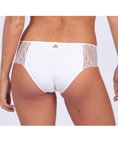 Culotte VALEGE du 36 au 44 Charliz _ TEKA MODE