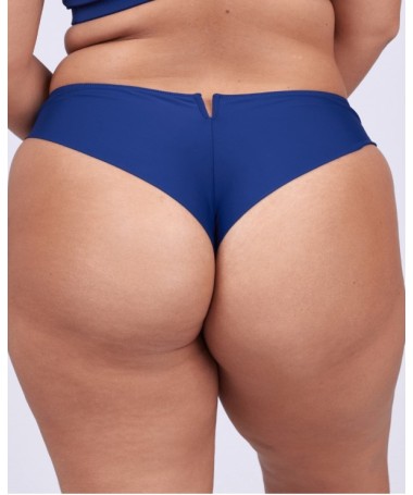 Tanga VALEGE du 36 au 44 Charliz _ TEKA MODE