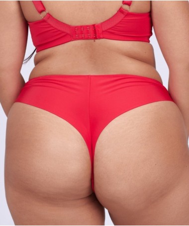 Tanga VALEGE du 38 au 44 Fidji _ TEKA MODE