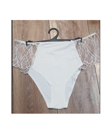 Culotte VALEGE du 36 au 44 Charliz _ TEKA MODE