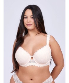 Soutien Gorge Valege du 85D au 105E Betty