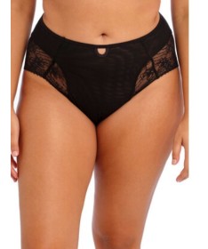 Culotte ELOMI du 44 au 50 Kendra