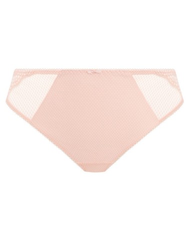 Culotte Brésilien ELOMI du 44 au 48 Charley _ TEKA MODE