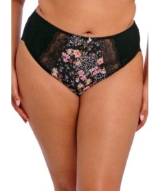 Culotte ELOMI du 44 au 50 Morgan sun