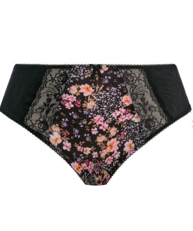 Culotte ELOMI du 44 au 50 Morgan sun _ TEKA MODE