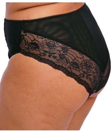 Culotte ELOMI du 44 au 50 Morgan sun _ TEKA MODE