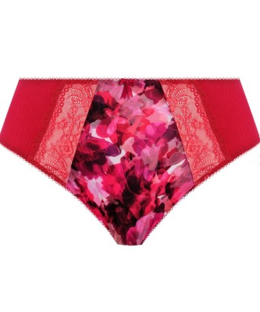 Culotte ELOMI du 44 au 50 Morgan berry _ TEKA MODE