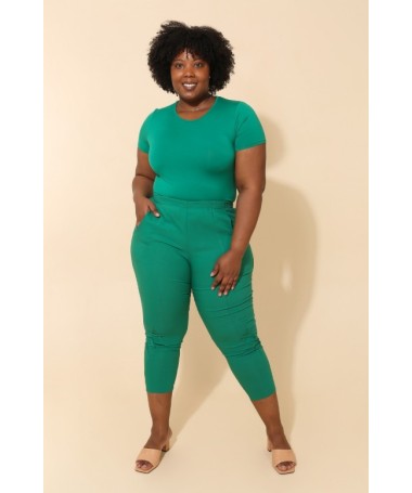 PANTACOURT MONS Taille 46/48 à 58/60