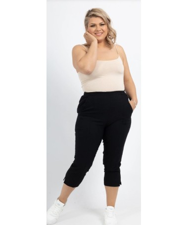 Pantacourt Gand du 46 au 60