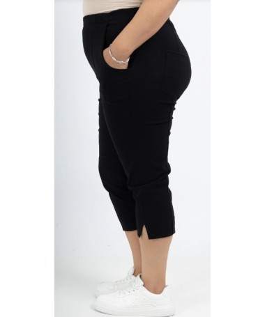 Pantacourt Gand du 46 au 60