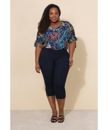 Pantacourt Gand du 46 au 60