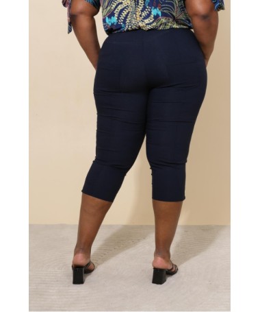 Pantacourt Gand du 46 au 60