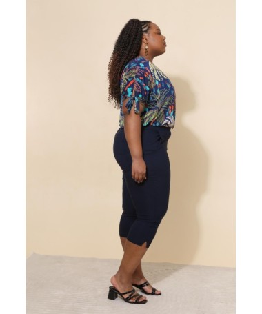 Pantacourt Gand du 46 au 60