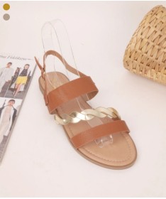 Sandales Mérida - du 41 au 45