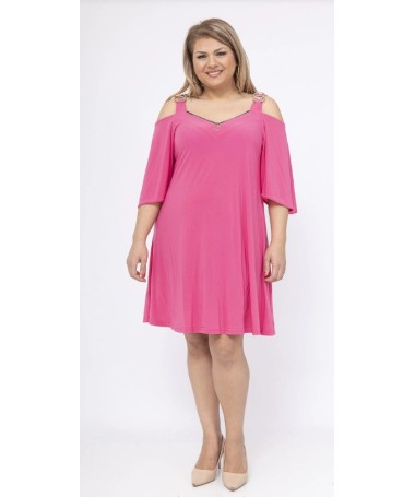 Robe MALINES du 46 au 60