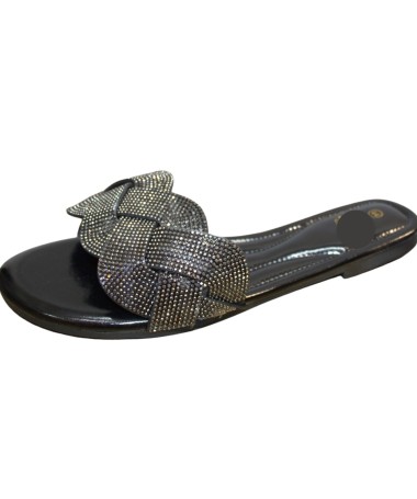 Mules Tory - du 41 au 44