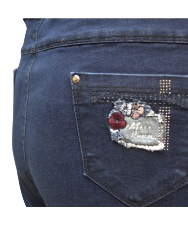 Jean Osaka Taille 56