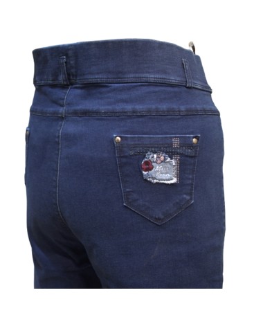 Jean Osaka Taille 56