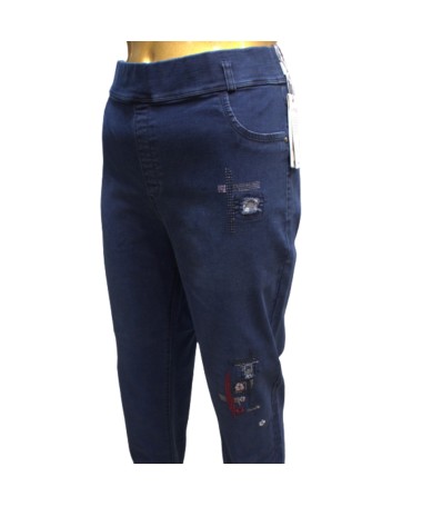 Jean Osaka Taille 56