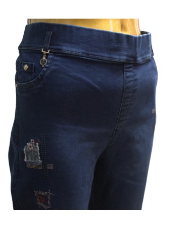 Jean Osaka Taille 56