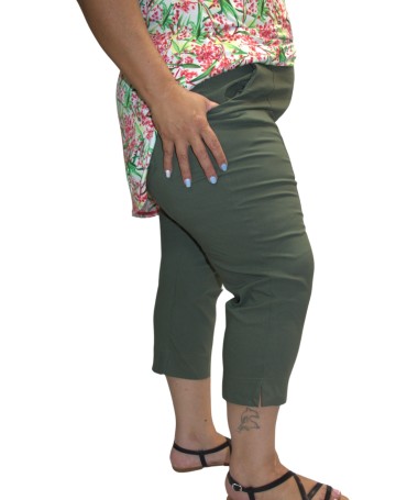 Pantacourt Gand du 46 au 60