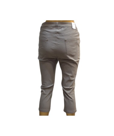 Pantacourt Milan du 42 au 48