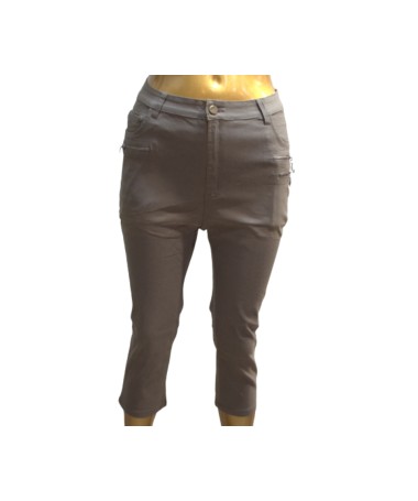 Pantacourt Milan du 42 au 48