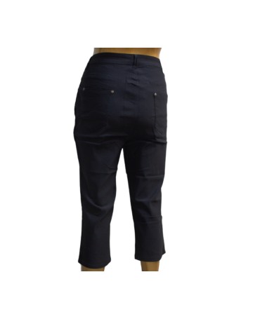 Pantacourt Milan du 42 au 48