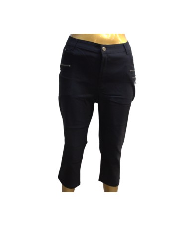 Pantacourt Milan du 42 au 48