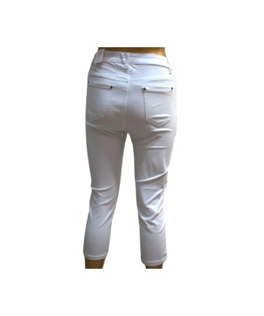 Pantacourt Milan du 42 au 48