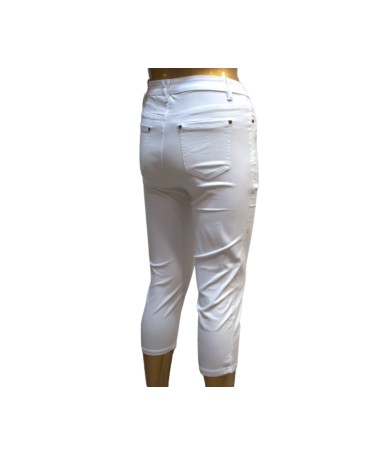 Pantacourt Milan du 42 au 48