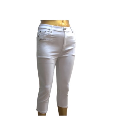 Pantacourt Milan du 42 au 48