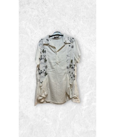 Haut Emma Taille XXL 