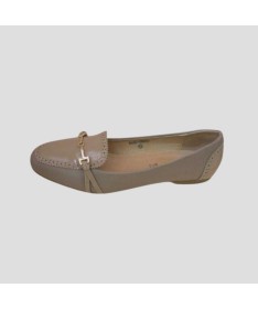 Mocassin Marta - Taille 43