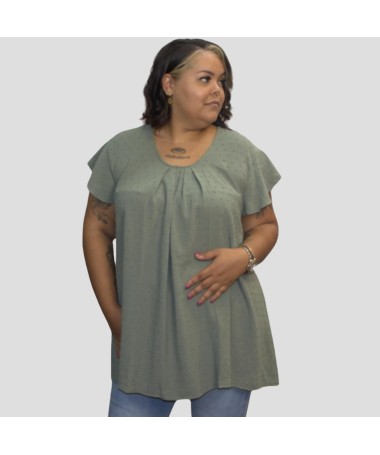 Top Camille du 46 au 60