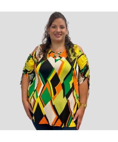 Top LIEGE du 46 au 60