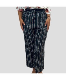 Pantalon NAOKO taille 50/52