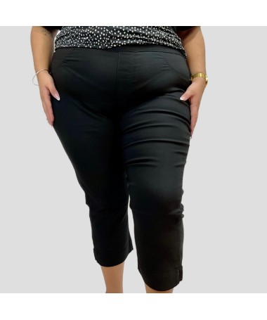 Pantalon Preity Taille du 46 au 56