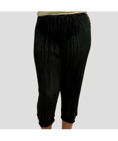 Pantalon Liana du  L au XXL