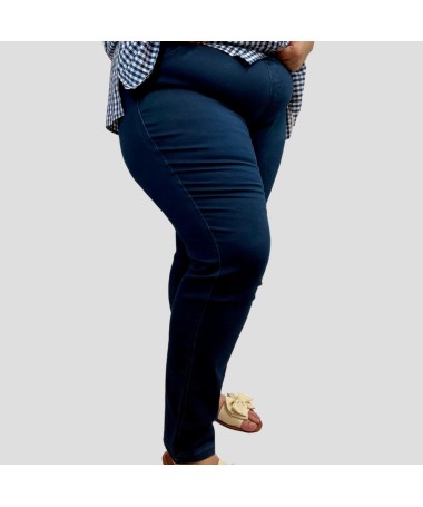 Jean Oslo du 58 au 64