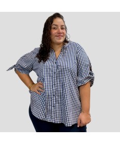 Haut JMP Tanvika Taille 54/56