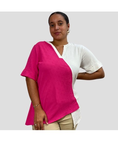 Haut GAIA du 46 au 60