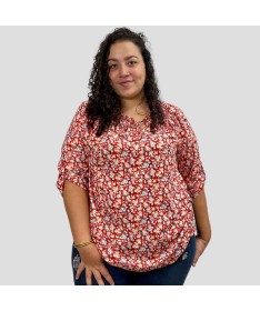 Haut Dara Taille 54/56