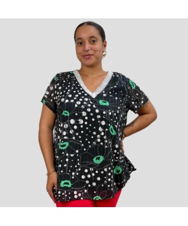 Haut Sydney Taille 42/44