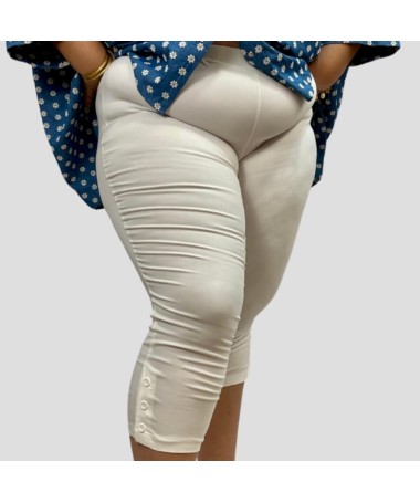 Pantacourt Melbourne Taille 50 à 56