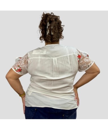 Haut Adélaïde Taille 46/48